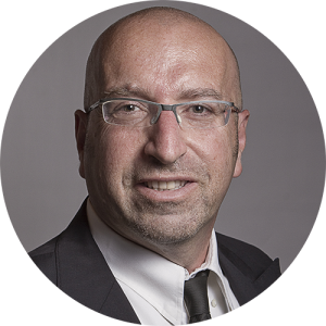 עורך דין פלילי מומחה